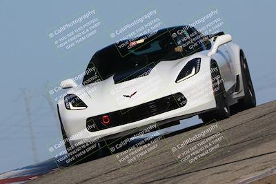 media/Nov-19-2023-Audi Club (Sun) [[f52b7b879d]]/D Group/Session 2 (Outside Grapevine)/